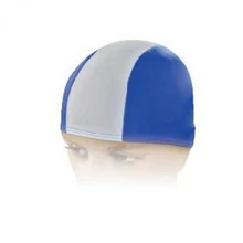 Шапочка для плавания