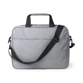 

Zippered document holder 145063