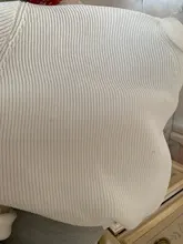 Ropa de primavera y verano para mujer, Jersey sexy elástico de cintura alta con cuello cuadrado y mangas completas, WK080, 2021