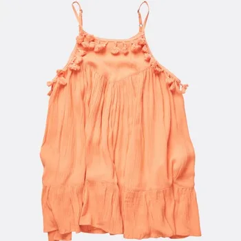 

Billabong Not Hassel