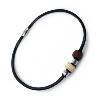 

Woman pendant Viceroy 4038 C01112 (45 cm)