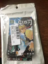 Cartas de oráculo de Los Ángeles románticos juego de mesa de oráculo, lectura inglesa del destino, baraja de cartas de juego, juegos para fiesta, entretenimiento Personal