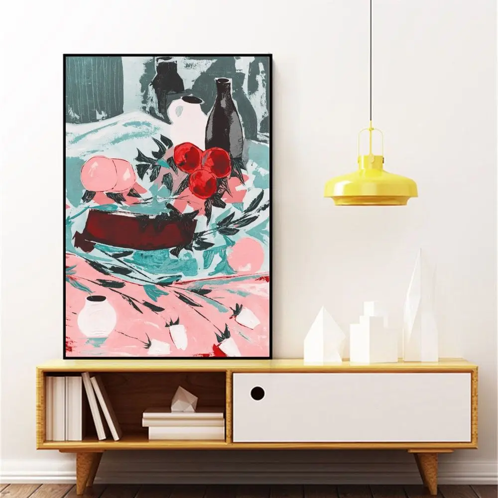 Untitled design (32)