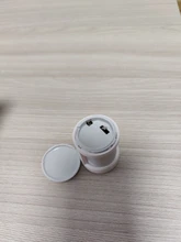 TREEYE WiFi Sensor de cuerpo humano inalámbrico cuerpo inteligente movimiento PIR Sensor de movimiento Zigbee con puerta Tuya vida inteligente App