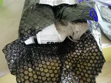 Zapatillas de deporte con encaje transpirable y plataforma para mujer, zapatos deportivos, informales, cómodos y transpirables para verano, novedad de 2020, gran oferta