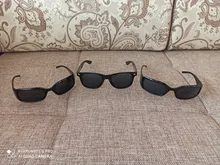 Gafas para hacer ejercicio con los ojos, mejora la visión, para mejorar la visión