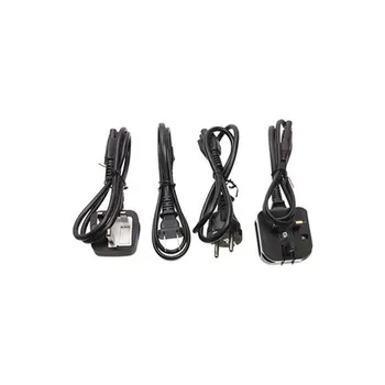 

Extreme 350w Ac Power Supply Module - Front To B