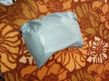 Desk-Fan Usb-Table-Fan Clip-On-Fan Cooling Rechargeable Mini 3-Speeds Rotation 360-Degree