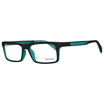 

16520 spectacle frame men Diesel DL5050-005-52
