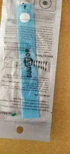 Pulsera repelente de insectos, equipo de acampada, herramientas al aire libre, Control de plagas, 1/10 Uds.
