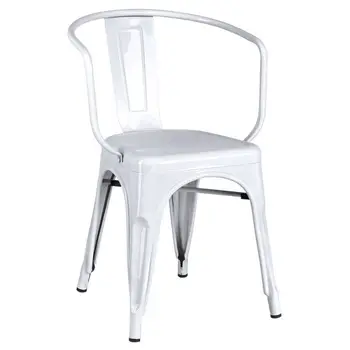

Chair Torix Arms
