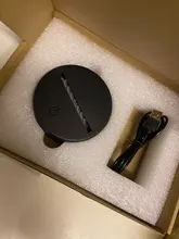 Night-Light Desk-Lamp Bedside-Decor Luffy-Figure Monkey-D Bedroom Color-Changing Anime