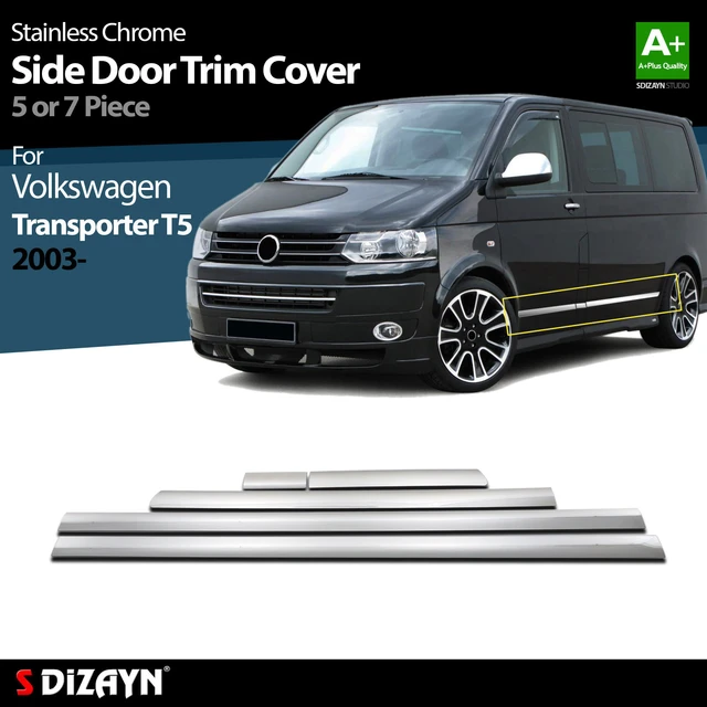 Vw T5 Transporter Parts Online Retailer | brunofuga.adv.br