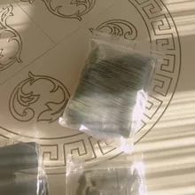 Case Sock Cover-Bag Rifle-Gun Protection Fishing-Rod Shooting Tactical Silicone Polyester