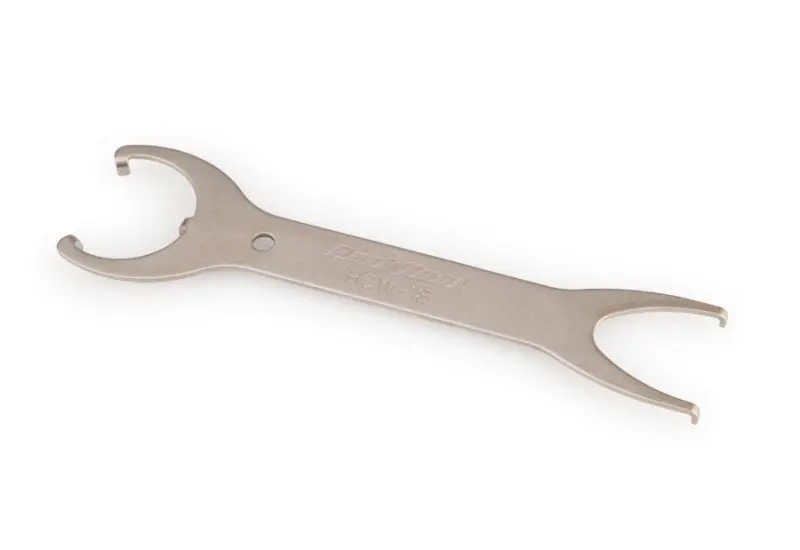 Ключ PARK TOOL HCW-18 для каретки PTLHCW-18 |