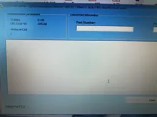 Can Bus Firmware Update Flash Car-Diagnostic Auto-Tools Obd Obd2 PIC18F458 OP-COM Opel