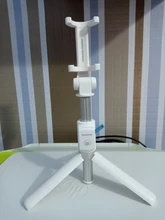 Huawei Honor Selfie Stick Tripod Portable Bluetooth3.0 AF15 Wireless Control Monopod