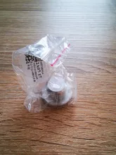 1/4 a 5/8 adaptador para 5/8 Nivel láser telémetro trípode 1/4