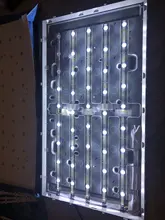 Led-Backlight-Strip 1682A LC420DUH 42LY970H 42LB700V Slim 6916L TV DRT LG for 42-V14/Slim/Drt/Rev0.6