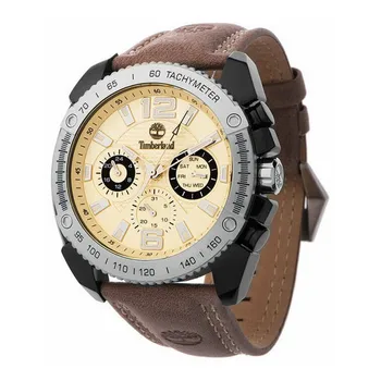 

Watch men Timberland 13901XSBS-07 (49mm)