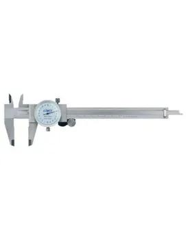 

52700309 CALIPER WITH INDICATOR DIAL
