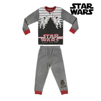 

Children's Pyjama Star Wars 72300 Black