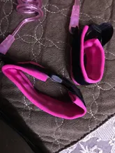 Arnés de seguridad para bebés y niños pequeños, correa de Antipérdida continua, correa de tracción, correas de seguridad