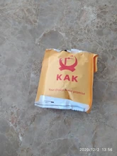 KAK-bisagra Universal para cocina, dormitorio, sala de estar, armario, armario, 0,25 W, Sensor LED interior, accesorios para muebles