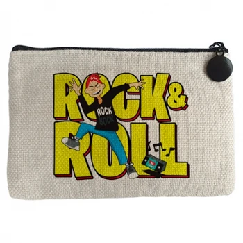 

Purse Rock And Roll