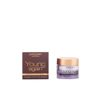 

YOUNG AGAIN cream 50 ml