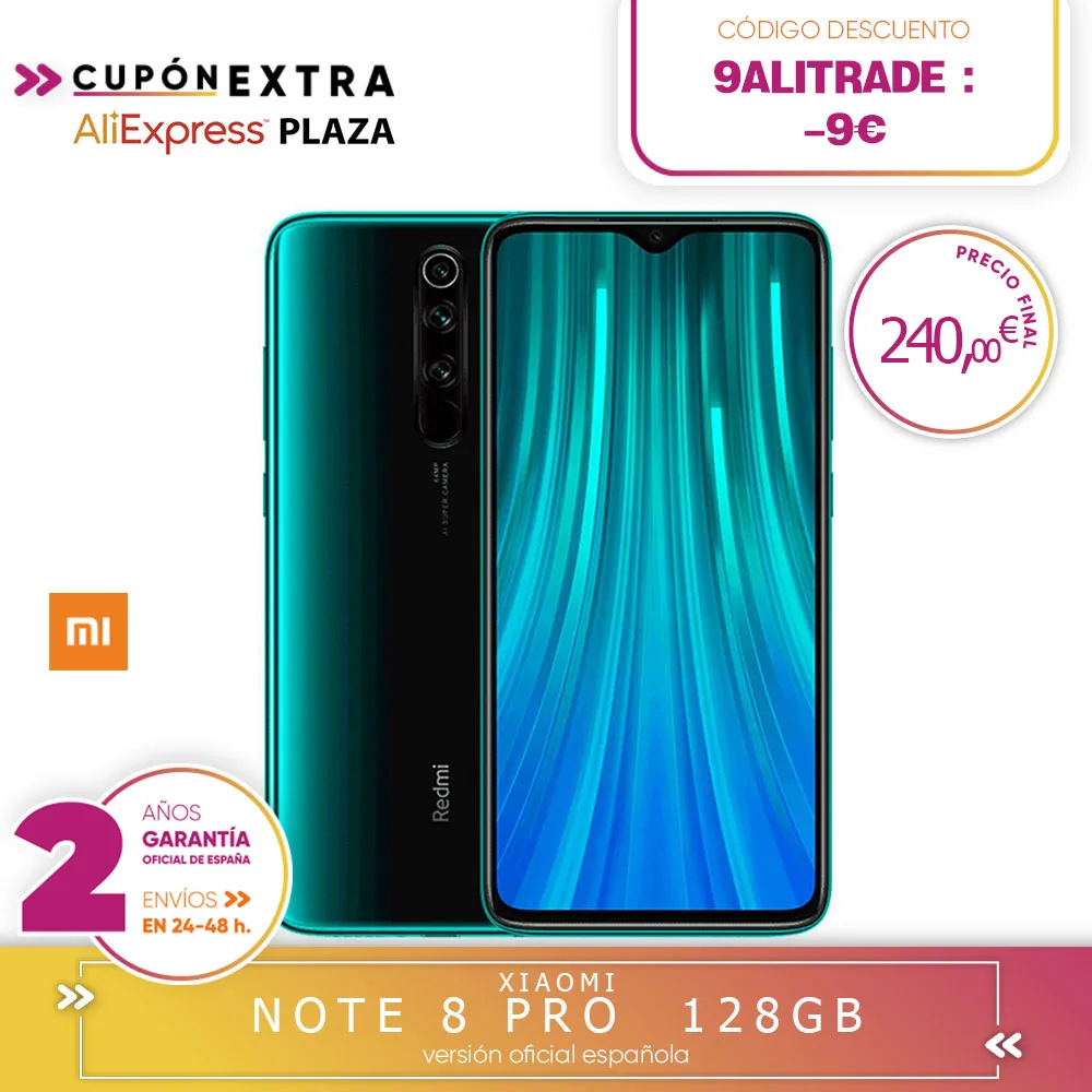 US $269,00 €