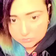 K***o