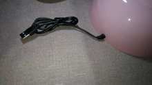 Secador de uñas LED UV, lámpara para curar todos los esmaltes de uñas de Gel con detección de movimiento, herramienta de salón de manicura y pedicura