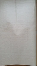 Decorative-Film Wallpaper Furniture Wood-Grain Self-Adhesive Vinyl Living-Room Kitchen