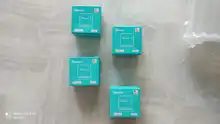 Wifi Smart Remote-Control-Switch SONOFF MINIR2 Alexa Google Ewelink Home Wireless 