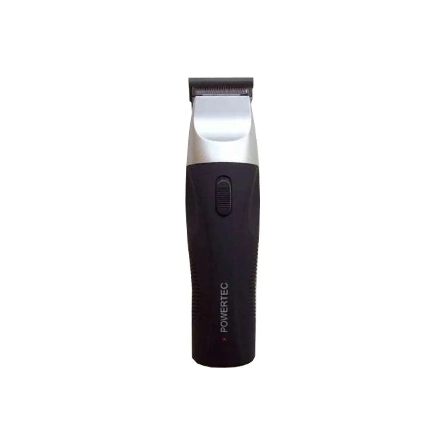 quiet beard trimmer