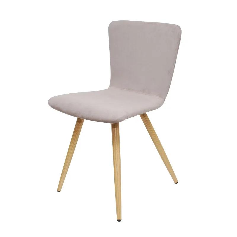 Chair for kitchen dining. Kitchen chair dining room. Chairs and living Soft Art Nouveau. Camo m мрд velour 8 | Мебель