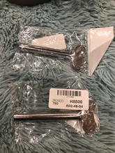 Squeezer-Dispenser Toothpaste-Tube Bathroom-Accessories Rolling-Press Stainless-Steel