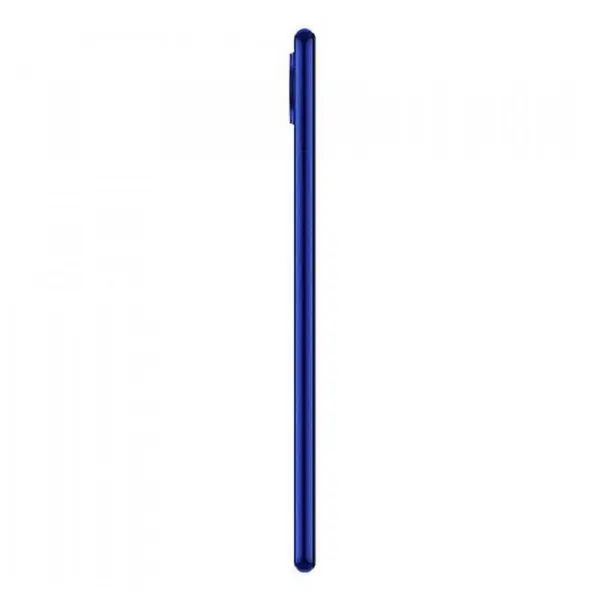 Смартфон Xiaomi Redmi Note 7 6," Octa Core 4 Гб ОЗУ 4000 мАч