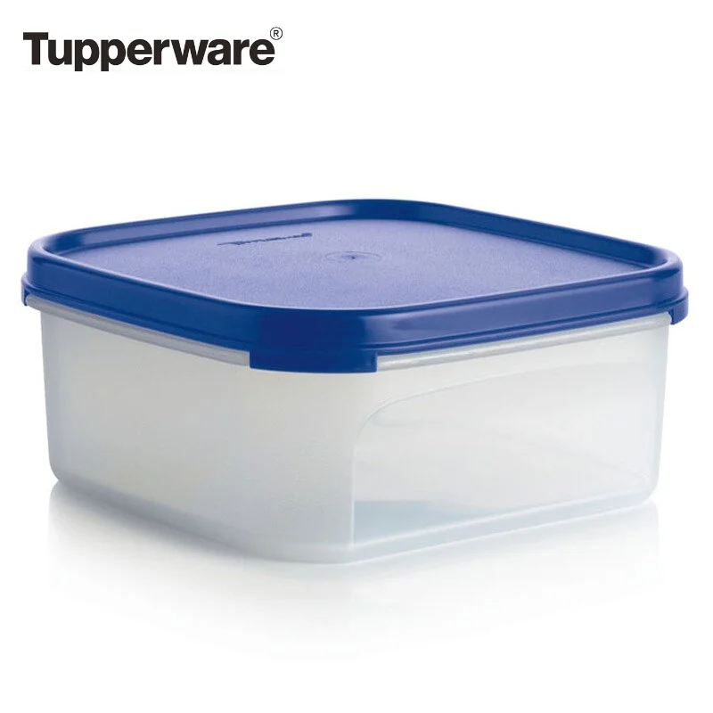 КОНТЕЙНЕР КОМПАКТ(1,1 Л) Tupperware