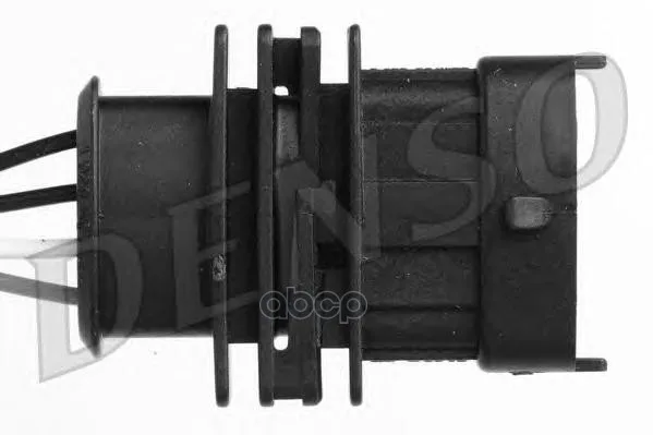 Датчик Кислородный Opel Astra G(98-09) Astra H(04-) Meriva A(03-10) Vectra C(02-) Zafira B(05-) Denso арт. DOX2063