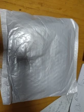 WEST BIKING-bufanda de ciclismo a prueba de viento para hombre y mujer, Bandana para correr al aire libre, mascarilla facial, Bandana para bicicleta, gorros deportivos para invierno