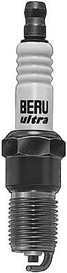 Свеча Зажигания Beru арт. Z7