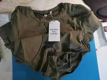 Body informal básico blanco y negro para mujer, Body de manga corta para mujer, Top de algodón, mono ajustado para mujer 2020