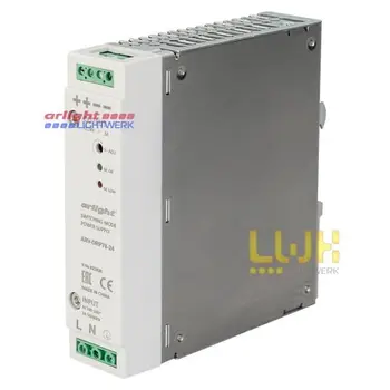 

Power supply arv-drp70-24 (24V, 3A, 72W) 1 PCs Arlight 023020