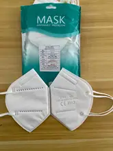 Fpp2 máscara fpp2 aprobado máscara negra Mascarillas fpp2... Fpp2reutilizabl cara máscara respiratoria fpp 2 máscaras ffp2mask Mascarar