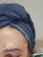 Kit de laminación para cejas, equipo de viaje portátil para levantamiento de cejas, salón de belleza profesional, laminación para cejas, 2020