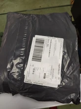 Pantalones para mujeres 2021 mujeres de cintura alta Jeans térmicos de lana forrado pantalones Denim elástico Pantalones Ropa de Mujer