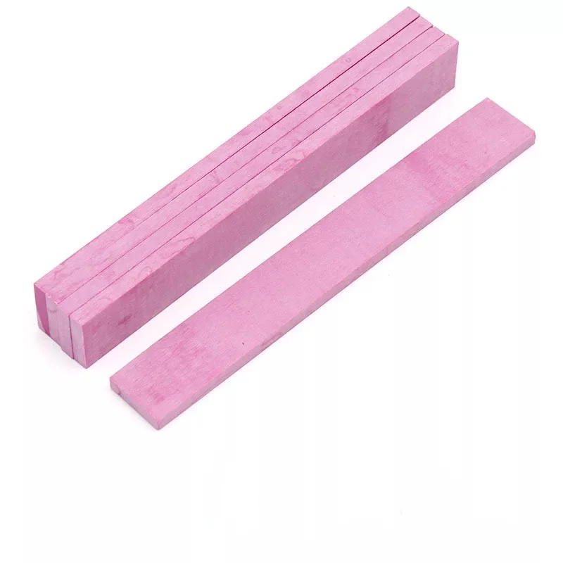 DFBEBE93788EEC9CA83C1CBA0F43CAE1