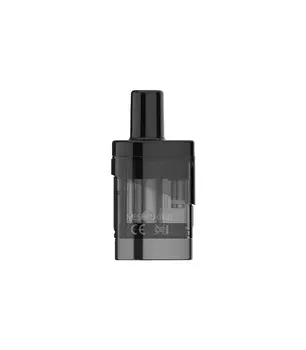 

DEPOSIT RESISTANCE PODSTICK MESHED 0.6OHM - VAPORESSO